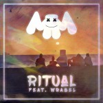 Buy Ritual (CDS)