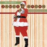 Buy The Complete James Brown Christmas CD2