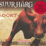 Buy Suur Härg / Huge Ox