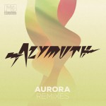 Buy Aurora (Remixes & Originals) CD1