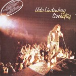 Buy Livehaftig (Reissued 1990) CD2
