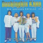 Buy Die Grossen Erfolge CD2