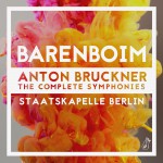 Buy Bruckner: Symphonies 1-9 (Complete)