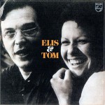 Buy Elis & Tom (With Antonio Carlos Jobim) (Vinyl)