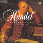 Buy Complete Chamber Music CD2