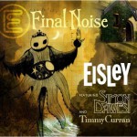 Buy Final Noise (EP)