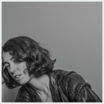 Buy Kelly Lee Owens