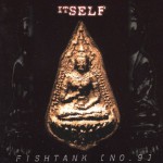Buy Fishtank No. 9 - Itself