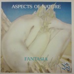 Buy Aspects Of Nature - Fantasia (Vinyl)