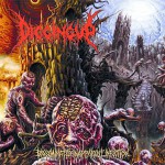 Buy Disseminated Inapparent Infection