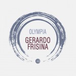 Buy Olympia (EP) (Vinyl)