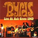 Buy Live At The Ashgrove '70 (Vinyl)