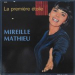 Buy La Première Étoile (Vinyl)