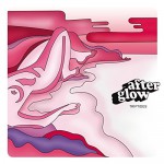 Buy Afterglow