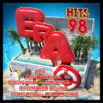 Buy Bravo Hits 98 CD2