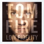 Buy Low Fidelity