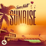 Buy Sunrise