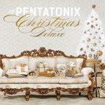 Buy A Pentatonix Christmas (Deluxe Edition)