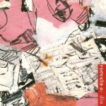 Buy Bean Me Up, Scotty!