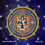 Buy Zulu Guru (With Melo-X)