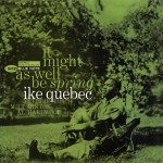 Buy It Might As Well Be Spring (Reissued 2010)