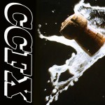 Buy Ccfx (EP)