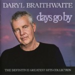 Buy Days Go By The Definitive Greatest Hits Collection CD2