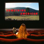 Buy Something American (EP)