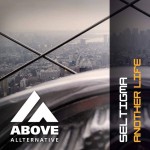 Buy Another Life (CDS)