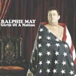 Buy Girth Of A Nation