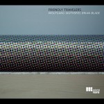 Buy Friendly Travelers (With Brian Blade)