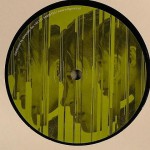 Buy Six-Trak Reworks 2 (EP) (Vinyl)