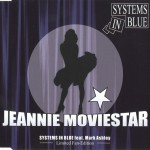 Buy Jeannie Moviestar (MCD)