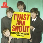 Buy Twist And Shout CD1