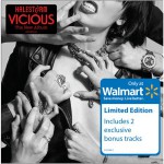 Buy Vicious (Walmart Edition)