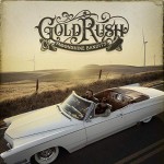 Buy Gold Rush