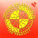 Buy (Walking On) Sunshine 89 (The Remix) (EP) (Vinyl)