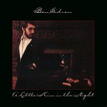 Buy A Little Kiss In The Night (Vinyl)