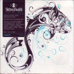 Buy Hed Kandi: Stereo Sushi 14 CD1