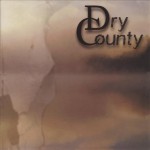 Buy Dry County