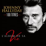 Buy L'album De Sa Vie - 100 Titres CD2
