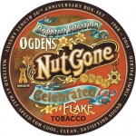 Buy Ogdens' Nut Gone Flake (Remastered 2018) CD2