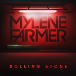 Buy Rolling Stone (EP)