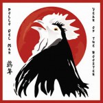 Buy Year Of The Rooster
