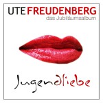 Buy Jugendliebe CD1