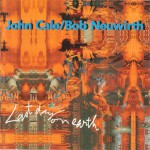 Buy Last Day On Earth (With John Cale)