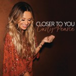 Buy Closer To You (CDS)