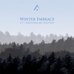 Buy Winter Embrace (15Th Anniversary Edition)