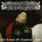 Buy The Temple Of Napoleon's Soul