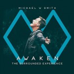 Buy Awaken: The Surrounded Experience